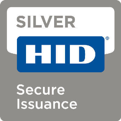 HDI silver